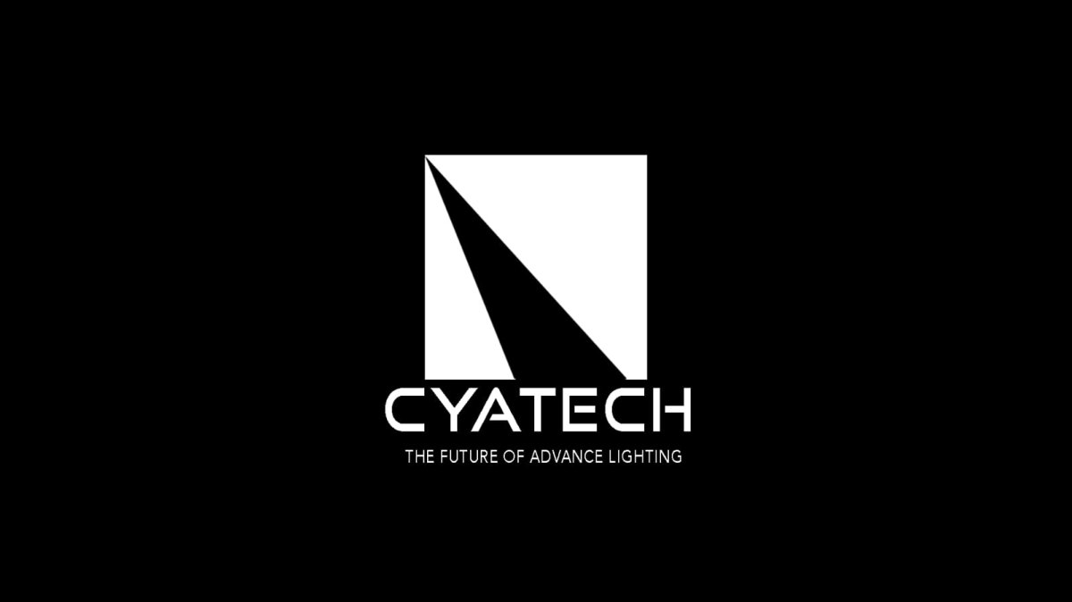 Cyatech